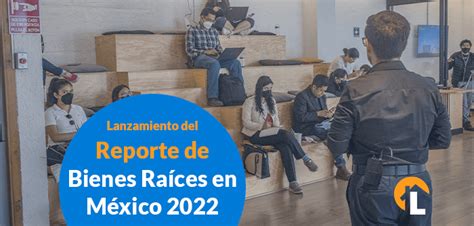 casas lamudi|Inmobiliarias en México y Bienes raíces .